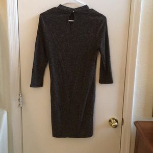 Iris Women’s Dress Mini Size M